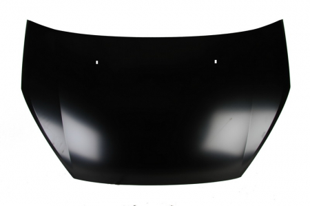 Capota motor FORD GALAXY (WA6) 2006-2010 [1]