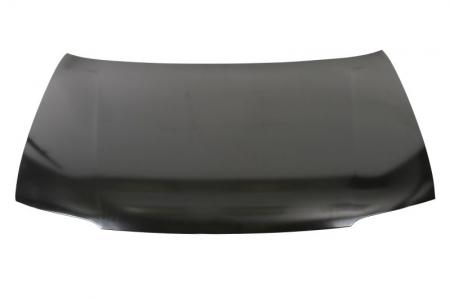 Capota motor (galvanizata) CITROEN BERLINGO intre 1996-2008 [1]