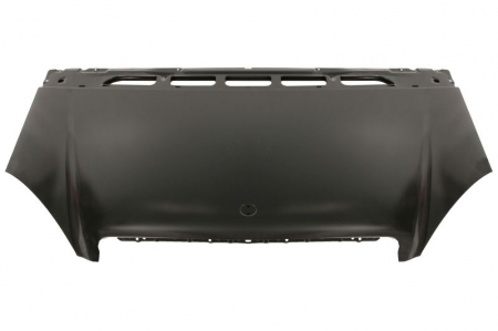 Capota motor (galvanizata) MERCEDES Clasa A intre 2004-2012 [1]