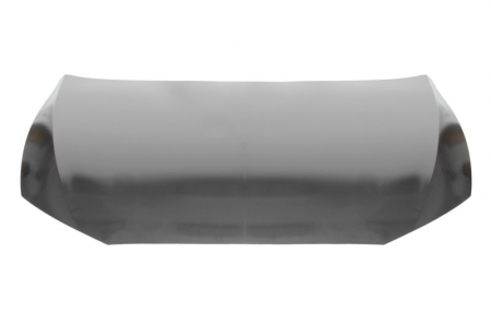Piese Auto - Capota motor (galvanizata) SEAT LEON, LEON SC, LEON ST dupa 2012