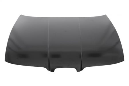 Piese Auto - Capota motor (galvanizata) SEAT LEON, TOLEDO intre 1998-2006