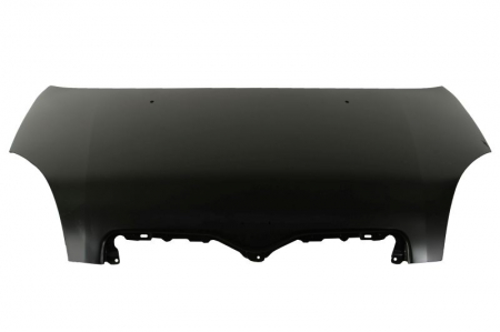 Capota motor ( galvanizata, ) TOYOTA YARIS intre 1999-2005 [1]