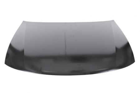 Piese Auto - Capota motor (galvanizata) VW PASSAT intre 1996-2000