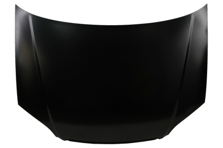 Capota motor HONDA CIVIC VII limuzina (ES) 2000-2005 [1]