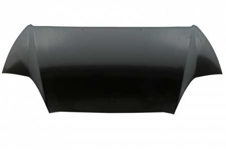 Capota motor HYUNDAI COUPE, TIBURON intre 2001-2006 [1]