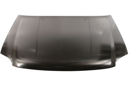 Capota motor ISUZU D-MAX I intre 2002-2006 [1]