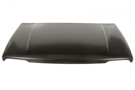Piese Auto - Capota motor JEEP CHEROKEE intre 2008-2013
