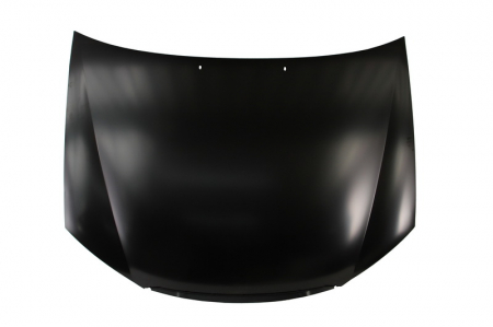 Capota motor KIA CERATO (LD) 2004-2006 [1]