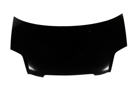 Capota motor KIA PICANTO (BA) 2004-2008 [1]