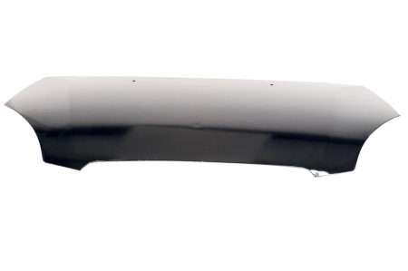 Capota motor KIA PICANTO (BA) 2008-2011 [2]
