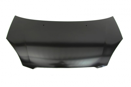 Capota motor KIA PICANTO (BA) 2008-2011 [4]