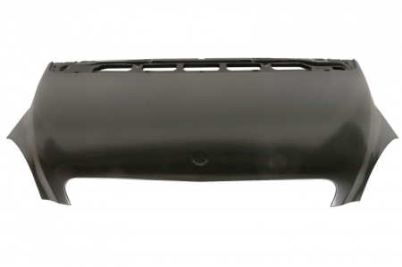 Capota motor MERCEDES-BENZ B-CLASS (W245) 2008-2011 [1]