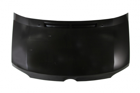 Piese Auto - Capota motor MERCEDES-BENZ SPRINTER 3-t bus (903) 2000-2006