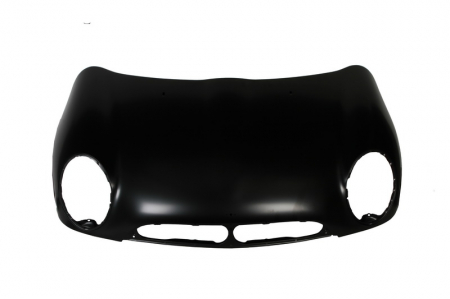 Piese Auto - Capota motor MINI MINI (R50, R53) 2001-2004