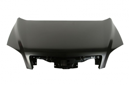 Capota motor OPEL ANTARA intre 2006-2015 [1]