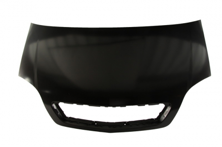 Capota - Capota motor OPEL MERIVA 2003-2010