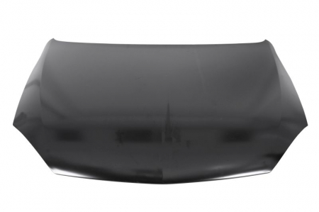 Capota motor (otel, galvanizata) OPEL COMBO, CORSA intre 2000-2010 [1]