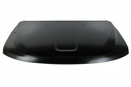 Piese Auto - Capota motor otel JEEP GRAND CHEROKEE 4 IV WK2 intre 2010-2016