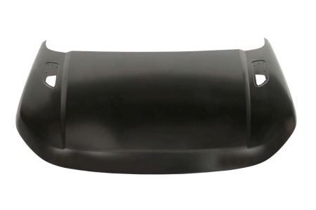 Piese Auto - Capota motor otel LAND ROVER RANGE ROVER EVOQUE dupa 2011