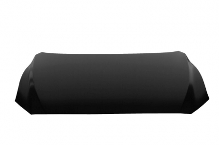 Capota motor otel MAZDA 6 intre 2012-2017 [1]