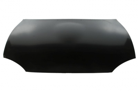Piese Auto - Capota motor otel MAZDA MX-5 intre 1998-2006