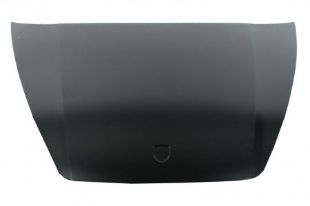 Piese Auto - Capota motor otel PORSCHE CAYENNE intre 2010-2014