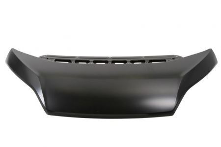 Capota motor (otel) potrivit CITROEN JUMPER I, JUMPER II; FIAT DUCATO; PEUGEOT BOXER 08.14- [1]
