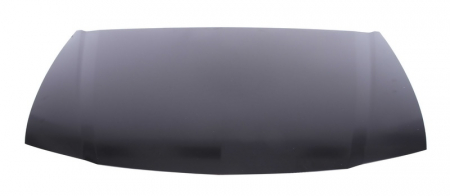 Capota motor (otel) potrivit HONDA ACCORD VII 09.05-03.08 [1]