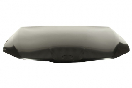 Capota motor otel potrivit KIA Optima dupa 2018 [0]