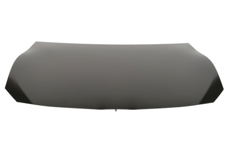 Capota motor otel potrivit SUBARU BRZ; TOYOTA GT 86 dupa 2012 [1]