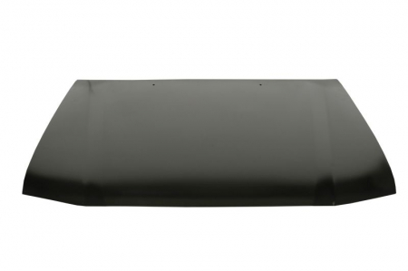 Piese Auto - Capota motor otel TOYOTA LAND CRUISER intre 1998-2007
