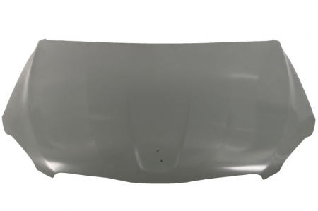 Capota motor PEUGEOT 301 dupa 2012 [1]