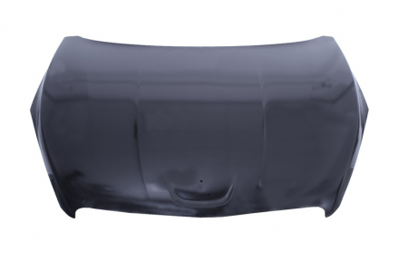 Piese Auto - Capota motor PEUGEOT 508 2010-2014