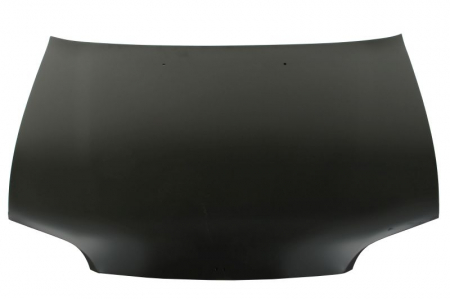 Capota motor Sedan HONDA CIVIC 5 V Sedan intre 1991-1995 [1]