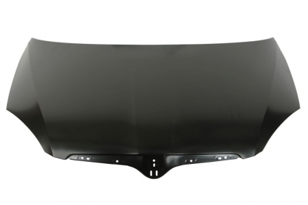 Capota motor SKODA FABIA 2006-2010 [1]