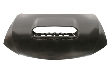 Capota - Capota motor SUBARU IMPREZA hatchback (GR, GH, G3) 2008-2012