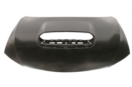 Capota motor SUBARU IMPREZA hatchback (GR, GH, G3) 2008-2012 [1]