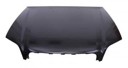 Piese Auto - Capota motor SUBARU LEGACY III (BE, BH)