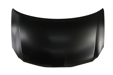 Piese Auto - Capota motor TOYOTA AURIS (NRE15_, ZZE15_, ADE15_, ZRE15_, NDE15_) 2010-2012