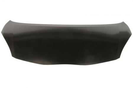 Piese Auto - Capota motor TOYOTA AYGO (WNB1_, KGB1_) 2012-2014
