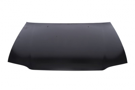 Piese Auto - Capota motor TOYOTA CARINA E T19 intre 1992-1997