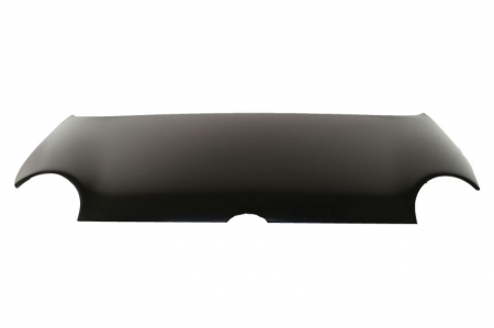 Capota motor VW LUPO (6X1, 6E1) 1998-2005 [1]