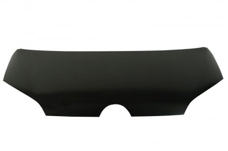 Capota motor VW UP [1]