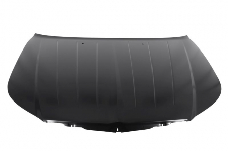 Capota otel CHRYSLER SEBRING SEDAN intre 2007-2010 [1]