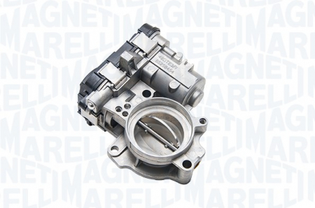 Carcasa clapeta potrivit ALFA ROMEO GIULIA, GIULIETTA, STELVIO; FIAT 500L, 500X, DOBLO, DOBLO CARGO, DUCATO, TIPO; JEEP RENEGADE 1.6D/2.0D/2.2D 01.10- [1]