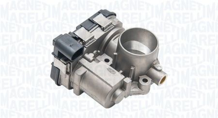 Carcasa clapeta potrivit AUDI A1, A3, Q2; SEAT IBIZA IV, IBIZA IV SC, IBIZA IV ST, LEON, LEON SC, LEON ST; SKODA OCTAVIA III; VW CADDY ALLTRACK, CADDY ALLTRACK/MINIVAN, CADDY IV 1.0 11.14- [3]