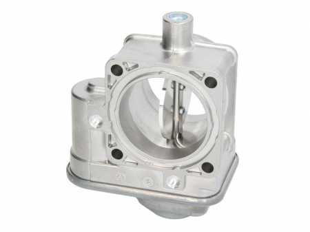 Carcasa clapeta potrivit JEEP CHEROKEE; SEAT CORDOBA, IBIZA III, INCA, LEON; SKODA FABIA I, FABIA I PRAKTIK, OCTAVIA I; VW BORA I, CADDY II, CADDY III 1.9D/2.0D/2.8D 11.95-04.12 [1]