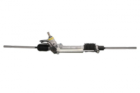Elemente directie - Carcasa directie potrivit CITROEN BERLINGO, BERLINGO/MINIVAN, XSARA; PEUGEOT PARTNER, PARTNER/MINIVAN 1.1-1.9D 06.96-12.15
