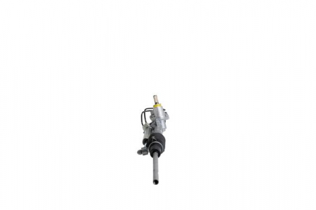 Carcasa directie potrivit CITROEN BERLINGO, BERLINGO/MINIVAN, XSARA; PEUGEOT PARTNER, PARTNER/MINIVAN 1.1-1.9D 06.96-12.15 [2]