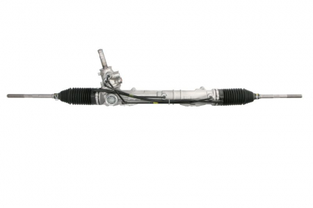 Elemente directie - Carcasa directie potrivit DS DS 4; CITROEN C4 II, DS4 1.2-2.0D 11.09-